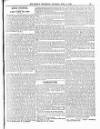 Sheffield Weekly Telegraph Saturday 04 April 1896 Page 15