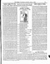 Sheffield Weekly Telegraph Saturday 04 April 1896 Page 17