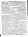 Sheffield Weekly Telegraph Saturday 04 April 1896 Page 18