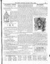 Sheffield Weekly Telegraph Saturday 04 April 1896 Page 19