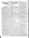 Sheffield Weekly Telegraph Saturday 04 April 1896 Page 20