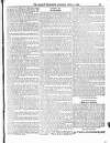 Sheffield Weekly Telegraph Saturday 04 April 1896 Page 21