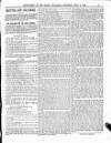 Sheffield Weekly Telegraph Saturday 04 April 1896 Page 27