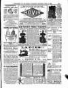 Sheffield Weekly Telegraph Saturday 04 April 1896 Page 29