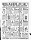 Sheffield Weekly Telegraph Saturday 04 April 1896 Page 33