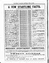 Sheffield Weekly Telegraph Saturday 04 April 1896 Page 34