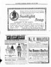 Sheffield Weekly Telegraph Saturday 25 April 1896 Page 2