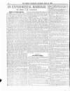 Sheffield Weekly Telegraph Saturday 25 April 1896 Page 4