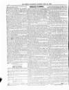 Sheffield Weekly Telegraph Saturday 25 April 1896 Page 6