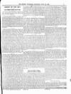 Sheffield Weekly Telegraph Saturday 25 April 1896 Page 7