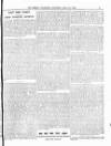 Sheffield Weekly Telegraph Saturday 25 April 1896 Page 9