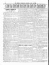 Sheffield Weekly Telegraph Saturday 25 April 1896 Page 10