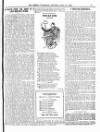 Sheffield Weekly Telegraph Saturday 25 April 1896 Page 11