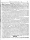 Sheffield Weekly Telegraph Saturday 25 April 1896 Page 13