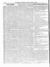 Sheffield Weekly Telegraph Saturday 25 April 1896 Page 14
