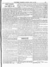 Sheffield Weekly Telegraph Saturday 25 April 1896 Page 15