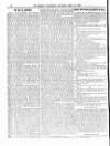Sheffield Weekly Telegraph Saturday 25 April 1896 Page 16