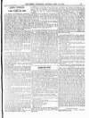 Sheffield Weekly Telegraph Saturday 25 April 1896 Page 17