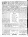 Sheffield Weekly Telegraph Saturday 25 April 1896 Page 20