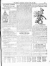Sheffield Weekly Telegraph Saturday 25 April 1896 Page 21