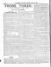 Sheffield Weekly Telegraph Saturday 25 April 1896 Page 22