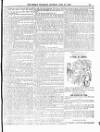 Sheffield Weekly Telegraph Saturday 25 April 1896 Page 23