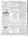 Sheffield Weekly Telegraph Saturday 25 April 1896 Page 24
