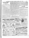 Sheffield Weekly Telegraph Saturday 25 April 1896 Page 27
