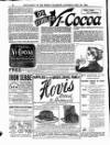 Sheffield Weekly Telegraph Saturday 25 April 1896 Page 28
