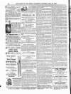 Sheffield Weekly Telegraph Saturday 25 April 1896 Page 32