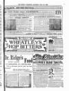 Sheffield Weekly Telegraph Saturday 25 April 1896 Page 33