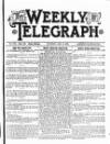 Sheffield Weekly Telegraph Saturday 06 June 1896 Page 3