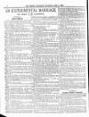 Sheffield Weekly Telegraph Saturday 06 June 1896 Page 4