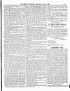 Sheffield Weekly Telegraph Saturday 06 June 1896 Page 5