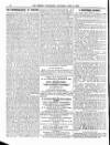 Sheffield Weekly Telegraph Saturday 06 June 1896 Page 6