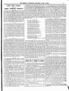 Sheffield Weekly Telegraph Saturday 06 June 1896 Page 7