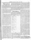 Sheffield Weekly Telegraph Saturday 06 June 1896 Page 9