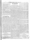 Sheffield Weekly Telegraph Saturday 06 June 1896 Page 11