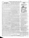 Sheffield Weekly Telegraph Saturday 06 June 1896 Page 12