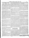 Sheffield Weekly Telegraph Saturday 06 June 1896 Page 13