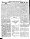 Sheffield Weekly Telegraph Saturday 06 June 1896 Page 14