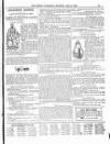 Sheffield Weekly Telegraph Saturday 06 June 1896 Page 19