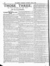 Sheffield Weekly Telegraph Saturday 06 June 1896 Page 20