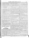 Sheffield Weekly Telegraph Saturday 06 June 1896 Page 21