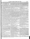 Sheffield Weekly Telegraph Saturday 06 June 1896 Page 23
