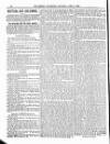 Sheffield Weekly Telegraph Saturday 06 June 1896 Page 24