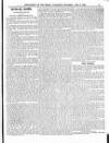 Sheffield Weekly Telegraph Saturday 06 June 1896 Page 25