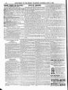 Sheffield Weekly Telegraph Saturday 06 June 1896 Page 26