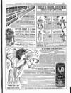 Sheffield Weekly Telegraph Saturday 06 June 1896 Page 27
