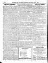 Sheffield Weekly Telegraph Saturday 06 June 1896 Page 28